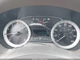 Nissan Sentra Sv 3N1AB7AP5DL667287 снимка