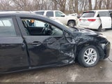 Mazda Mazda3 I Grand Touring JM1BL1W73D1756724 photo