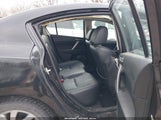 Mazda Mazda3 I Grand Touring JM1BL1W73D1756724 fotografie