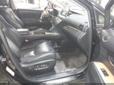 Lexus Rx 450H JTJBC1BA8E2067966 снимка