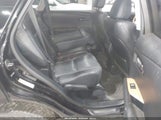 Lexus Rx 450H JTJBC1BA8E2067966 снимка