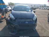 Ford Fiesta St Line 3FADP4DJ6KM101752 снимка