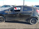Ford Fiesta St Line 3FADP4DJ6KM101752 снимка