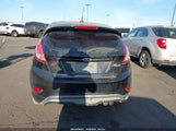 Ford Fiesta St Line 3FADP4DJ6KM101752 снимка