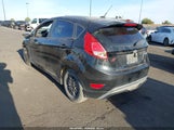 Ford Fiesta St Line 3FADP4DJ6KM101752 снимка