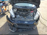 Ford Fiesta St Line 3FADP4DJ6KM101752 снимка