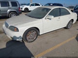 Lincoln Ls V8 1LNHM87A24Y620338 снимка