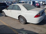 Lincoln Ls V8 1LNHM87A24Y620338 fotografie