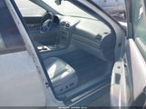 Lincoln Ls V8 1LNHM87A24Y620338 снимка