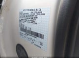 Lincoln Ls V8 1LNHM87A24Y620338 снимка