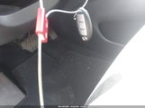 Nissan Pathfinder Sv 5N1AR2MN7EC732090 снимка