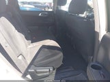 Nissan Pathfinder Sv 5N1AR2MN7EC732090 снимка