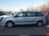 Dodge Grand Caravan Se/Avp 2C4RDGBG5CR308547 снимка