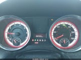 Dodge Grand Caravan Se/Avp 2C4RDGBG5CR308547 снимка
