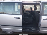 Dodge Grand Caravan Se/Avp 2C4RDGBG5CR308547 снимка