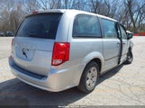Dodge Grand Caravan Se/Avp 2C4RDGBG5CR308547 снимка