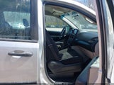 Dodge Grand Caravan Se/Avp 2C4RDGBG5CR308547 снимка