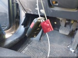 Volkswagen Jetta 2.0L S 3VW2K7AJ2FM241273 снимка
