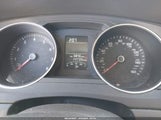 Volkswagen Jetta 2.0L S 3VW2K7AJ2FM241273 снимка