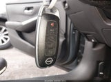 Nissan Sentra Sr Xtronic Cvt 3N1AB8DV0RY360314 снимка
