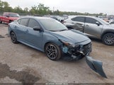 Nissan Sentra Sr Xtronic Cvt 3N1AB8DV0RY360314 снимка