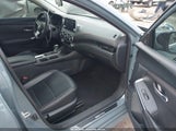 Nissan Sentra Sr Xtronic Cvt 3N1AB8DV0RY360314 снимка
