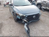 Nissan Sentra Sr Xtronic Cvt 3N1AB8DV0RY360314 снимка