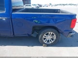 Chevrolet Silverado  1Lt 3GCPCREC5EG301914 снимка