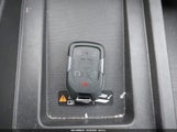 GMC Sierra 2500Hd 4Wd Standard Bed Denali 1GT49REY1PF153472 снимка