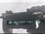 GMC Sierra 2500Hd 4Wd Standard Bed Denali 1GT49REY1PF153472 снимка