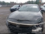 Honda Accord Sport 1HGCV1F39KA104992 photo