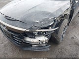 Honda Accord Sport 1HGCV1F39KA104992 photo