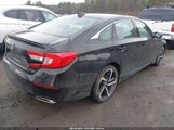 Honda Accord Sport 1HGCV1F39KA104992 photo
