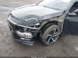 Honda Accord Sport 1HGCV1F39KA104992 fotografie