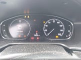 Honda Accord Sport 1HGCV1F39KA104992 photo