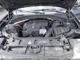 BMW X4 xDrive28I 5UXXW3C56G0M90233 fotografie