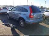 Honda Cr-V Ex-L JHLRE38758C028143 снимка