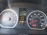 Honda Cr-V Ex-L JHLRE38758C028143 снимка