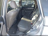 Honda Cr-V Ex-L JHLRE38758C028143 снимка