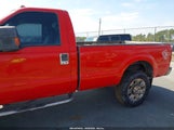 Ford F-250 Xl 1FTBF2B62GEA13480 снимка