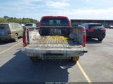 Ford F-250 Xl 1FTBF2B62GEA13480 снимка