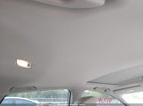 Honda Accord Ex-L 1HGCV1F51NA055955 photo
