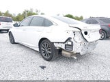 Honda Accord Ex-L 1HGCV1F51NA055955 fotografie