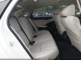 Honda Accord Ex-L 1HGCV1F51NA055955 fotografie