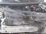 Ford Explorer Xlt 1FM5K8D89JGC48122 fotografie