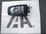 Ford Explorer Xlt 1FM5K8D89JGC48122 снимка
