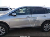 Honda Cr-V Ex 2HKRM4H57EH623807 снимка