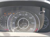 Honda Cr-V Ex 2HKRM4H57EH623807 снимка