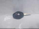BMW X3 3.0Si WBXPC93428WJ22914 снимка