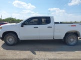 Chevrolet Silverado  4Wd Standard Bed Wt 1GCRYAEF5MZ210159 photo